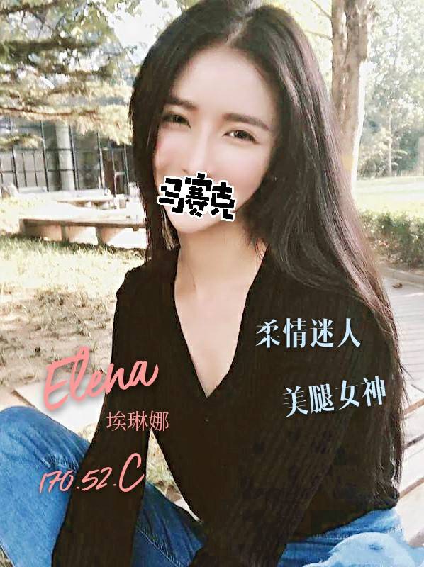按摩,護膚,排毒,紓壓,邪骨,桑拿,油壓,油壓按摩,SPA按摩,台北SPA按摩,台北SPA半套按摩,半套按摩,全套按摩,台北按摩,台北護膚,台北排毒,台北紓壓,台北邪骨,台北桑拿,台北半套按摩,台北全套按摩,按摩價格,護膚價格,排毒價格,紓壓價格,邪骨價格,桑拿價格,SPA按摩價格,情色按摩,台北按摩推薦,台北護膚推薦,台北排毒推薦,台北紓壓推薦,台北邪骨推薦,台北桑拿推薦,台北油壓推薦,水妍按摩舒壓